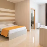 Hotel Karpignàna 3*