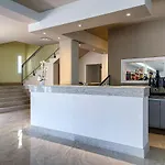Hotel Karpignàna Carpignano Salentino