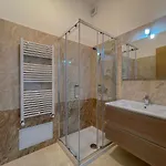 Karpignàna 3*
