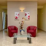 Hotel Karpignàna Carpignano Salentino