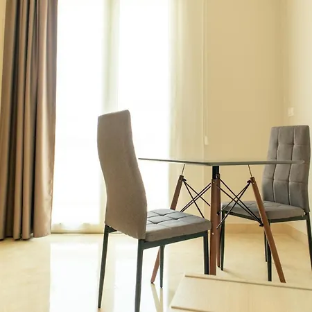 Karpignana Hotel Carpignano Salentino