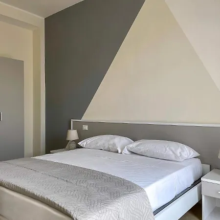 Karpignana Ξενοδοχείο