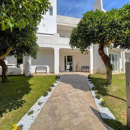 Karpignana Carpignano Salentino