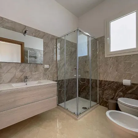 Hotel Karpignana 3*