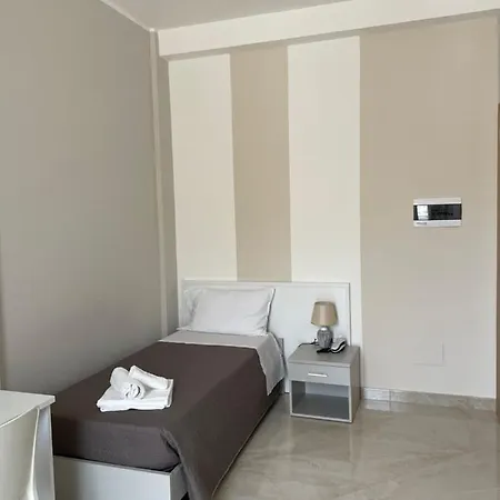 Karpignana Hotel