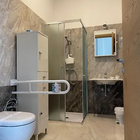 Hotel Karpignana