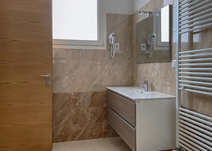 Karpignana Hotel Carpignano Salentino