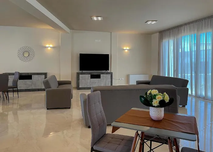 Karpignana 3* Carpignano Salentino