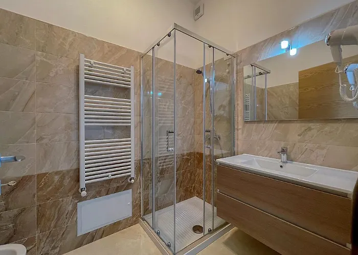 Karpignana 3*