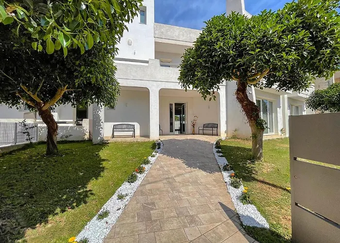 Karpignana Carpignano Salentino