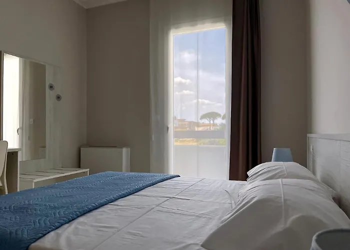 Karpignana Carpignano Salentino